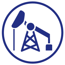 Pump & Compressor Stations